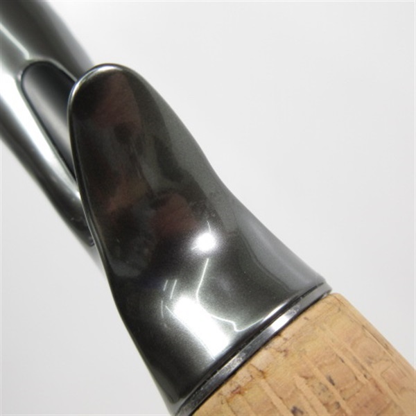 ２４インステージＢ６６ＭＬ